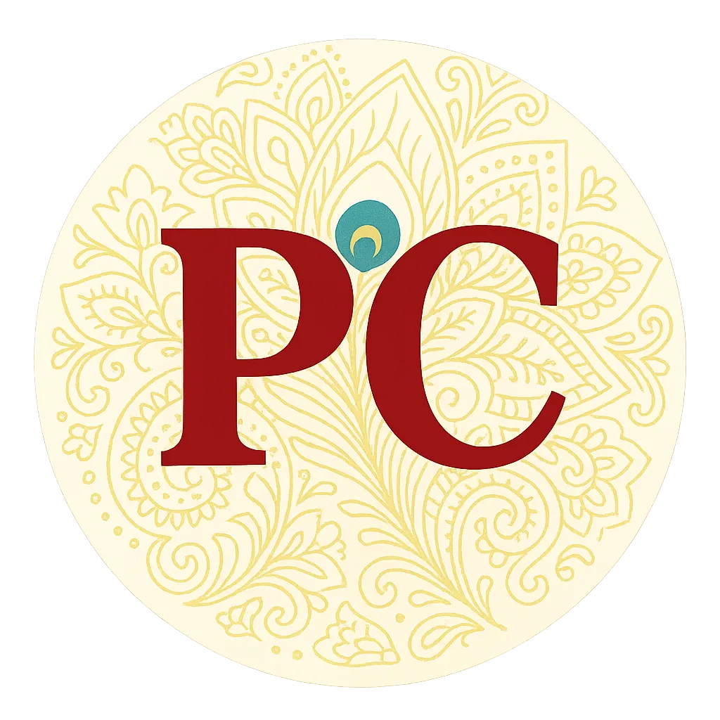 Punjab Cafe
